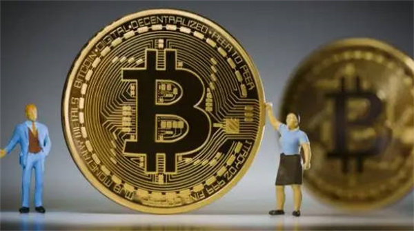 CU币近期的行情如何-第1张图片-交易所